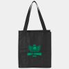 Non-Woven Classic Shopping Bag Thumbnail