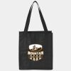 Non-Woven Classic Shopping Bag Thumbnail