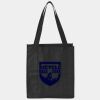Non-Woven Classic Shopping Bag Thumbnail
