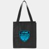 Non-Woven Classic Shopping Bag Thumbnail