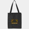 Non-Woven Classic Shopping Bag Thumbnail