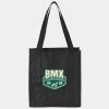 Non-Woven Classic Shopping Bag Thumbnail