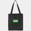 Non-Woven Classic Shopping Bag Thumbnail