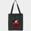 Non-Woven Classic Shopping Bag Thumbnail