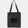 Non-Woven Classic Shopping Bag Thumbnail