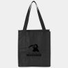 Non-Woven Classic Shopping Bag Thumbnail