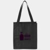 Non-Woven Classic Shopping Bag Thumbnail