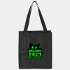 Non-Woven Classic Shopping Bag Thumbnail