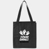 Non-Woven Classic Shopping Bag Thumbnail