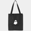 Non-Woven Classic Shopping Bag Thumbnail