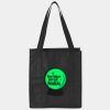 Non-Woven Classic Shopping Bag Thumbnail