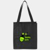 Non-Woven Classic Shopping Bag Thumbnail