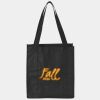 Non-Woven Classic Shopping Bag Thumbnail
