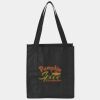 Non-Woven Classic Shopping Bag Thumbnail