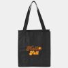 Non-Woven Classic Shopping Bag Thumbnail