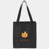 Non-Woven Classic Shopping Bag Thumbnail