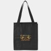 Non-Woven Classic Shopping Bag Thumbnail
