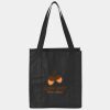 Non-Woven Classic Shopping Bag Thumbnail