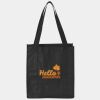 Non-Woven Classic Shopping Bag Thumbnail