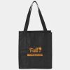 Non-Woven Classic Shopping Bag Thumbnail