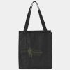 Non-Woven Classic Shopping Bag Thumbnail