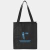 Non-Woven Classic Shopping Bag Thumbnail