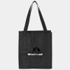 Non-Woven Classic Shopping Bag Thumbnail