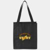 Non-Woven Classic Shopping Bag Thumbnail