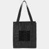 Non-Woven Classic Shopping Bag Thumbnail