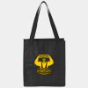 Non-Woven Classic Shopping Bag Thumbnail