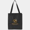 Non-Woven Classic Shopping Bag Thumbnail