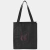 Non-Woven Classic Shopping Bag Thumbnail
