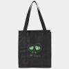 Non-Woven Classic Shopping Bag Thumbnail