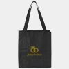 Non-Woven Classic Shopping Bag Thumbnail