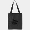 Non-Woven Classic Shopping Bag Thumbnail