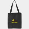 Non-Woven Classic Shopping Bag Thumbnail