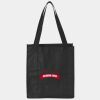 Non-Woven Classic Shopping Bag Thumbnail