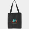 Non-Woven Classic Shopping Bag Thumbnail