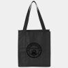 Non-Woven Classic Shopping Bag Thumbnail