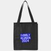 Non-Woven Classic Shopping Bag Thumbnail