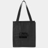 Non-Woven Classic Shopping Bag Thumbnail
