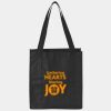 Non-Woven Classic Shopping Bag Thumbnail