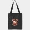 Non-Woven Classic Shopping Bag Thumbnail