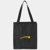 Non-Woven Classic Shopping Bag Thumbnail