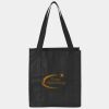 Non-Woven Classic Shopping Bag Thumbnail