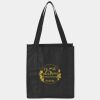 Non-Woven Classic Shopping Bag Thumbnail