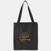 Non-Woven Classic Shopping Bag Thumbnail