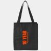 Non-Woven Classic Shopping Bag Thumbnail