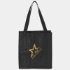 Non-Woven Classic Shopping Bag Thumbnail