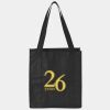 Non-Woven Classic Shopping Bag Thumbnail